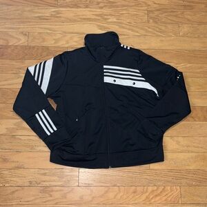 Adidas Originals Daniëlle Cathari Track Jacket!